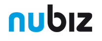 Nubiz Network | Marketing 360°