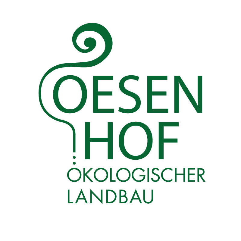 gruen_oesenhof