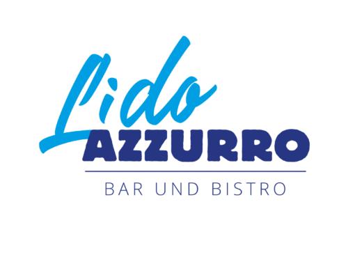 Lido Azzurro