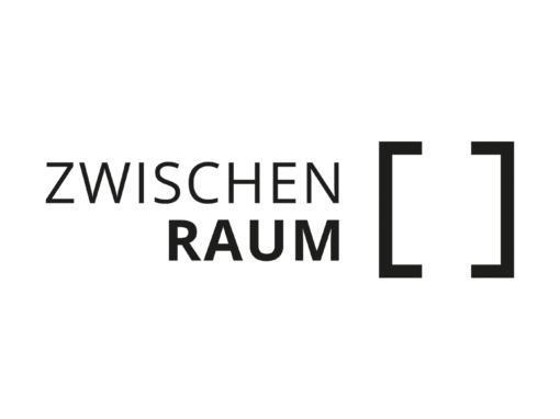 Initiative ZwischenRaum