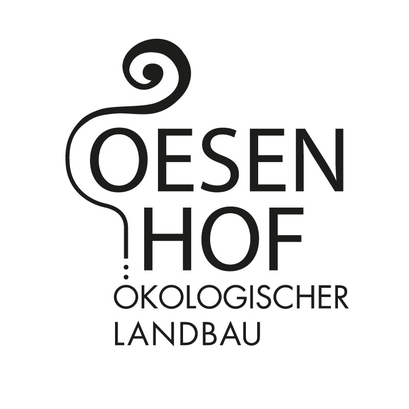 sw_oesenhof